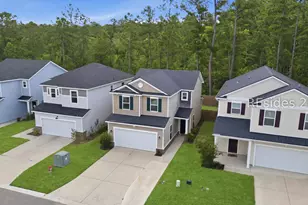 450 Sawmill Rd, Hardeeville, SC 29927 - Photo 42