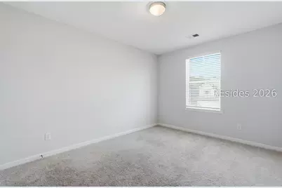 450 Sawmill Road, Hardeeville, SC 29927 - Photo 22