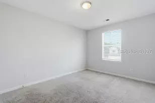 450 Sawmill Rd, Hardeeville, SC 29927 - Photo 22