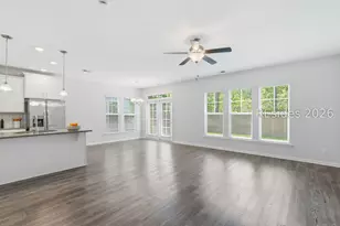 450 Sawmill Rd, Hardeeville, SC 29927 - Photo 8