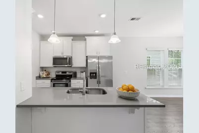 450 Sawmill Road, Hardeeville, SC 29927 - Photo 12