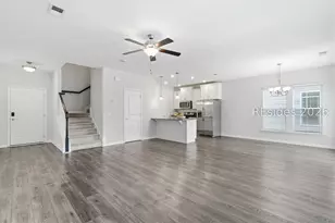 450 Sawmill Rd, Hardeeville, SC 29927 - Photo 6
