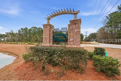 450 Sawmill Road, Hardeeville, SC 29927 - Photo 48