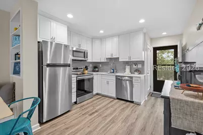 239 Beach City Road #2320, Hilton Head Island, SC 29926 - Photo 2