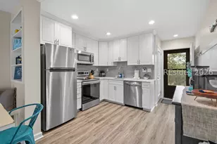 239 Beach City Rd, Hilton Head Island, SC 29926 - Photo 2