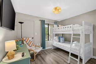 239 Beach City Rd, Hilton Head Island, SC 29926 - Photo 14