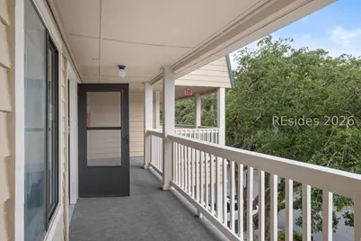 239 Beach City Road #2320, Hilton Head Island, SC 29926 - Photo 20