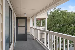 239 Beach City Rd, Hilton Head Island, SC 29926 - Photo 20