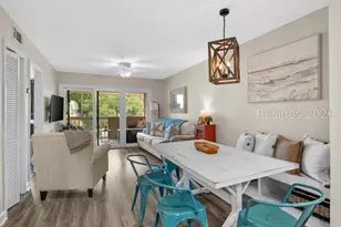 239 Beach City Rd, Hilton Head Island, SC 29926 - Photo 6