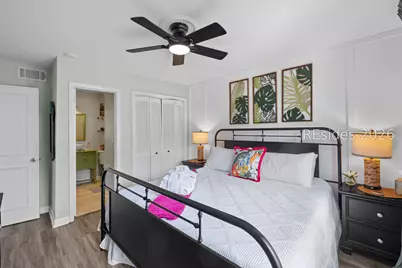239 Beach City Road #2320, Hilton Head Island, SC 29926 - Photo 12