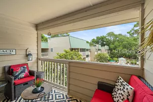 239 Beach City Rd, Hilton Head Island, SC 29926 - Photo 18