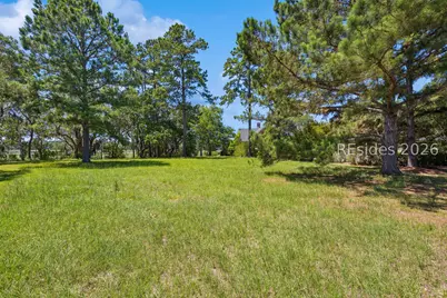 8 Pinckney View Circle, Bluffton, SC 29909 - Photo 8