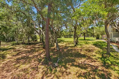 8 Pinckney View Circle, Bluffton, SC 29909 - Photo 28