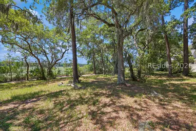 8 Pinckney View Circle, Bluffton, SC 29909 - Photo 14
