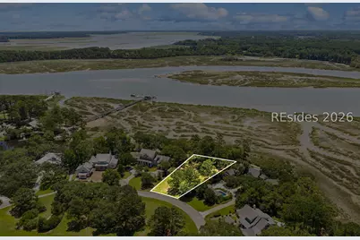 8 Pinckney View Circle, Bluffton, SC 29909 - Photo 2