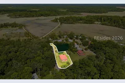 205 Coosaw Way, Ridgeland, SC 29936 - Photo 4