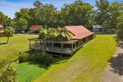 205 Coosaw Way, Ridgeland, SC 29936 - Photo 8
