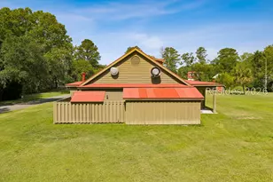 205 Coosaw Way, Ridgeland, SC 29936 - Photo 34