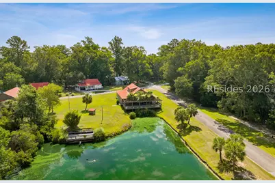205 Coosaw Way, Ridgeland, SC 29936 - Photo 6