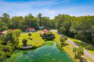 205 Coosaw Way, Ridgeland, SC 29936 - Photo 6