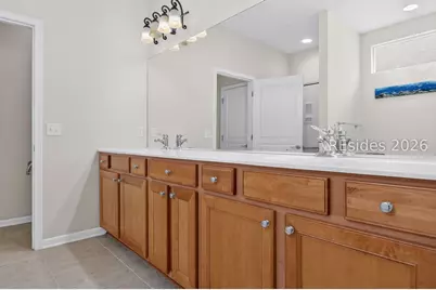 71 Kings Creek Drive, Bluffton, SC 29909 - Photo 16