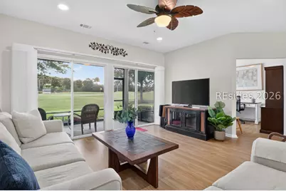 71 Kings Creek Drive, Bluffton, SC 29909 - Photo 6
