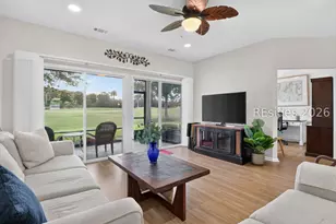 71 Kings Creek Dr, Bluffton, SC 29909 - Photo 6