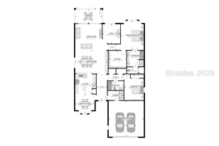 71 Kings Creek Dr, Bluffton, SC 29909 - Photo 24