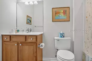 71 Kings Creek Dr, Bluffton, SC 29909 - Photo 20