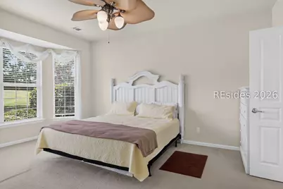 71 Kings Creek Drive, Bluffton, SC 29909 - Photo 14