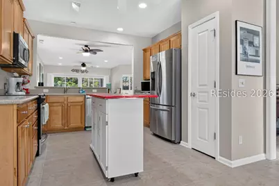 71 Kings Creek Drive, Bluffton, SC 29909 - Photo 10