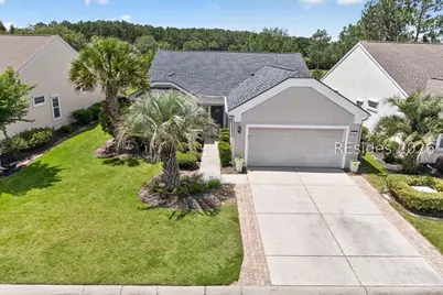 71 Kings Creek Drive, Bluffton, SC 29909 - Photo 2