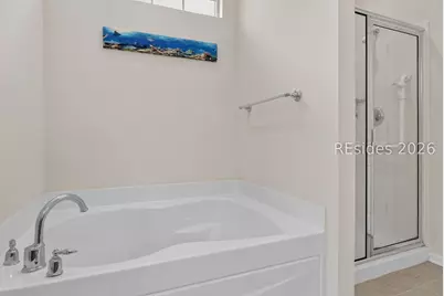 71 Kings Creek Drive, Bluffton, SC 29909 - Photo 18