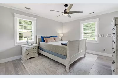 279 McTeer Avenue, Ridgeland, SC 29936 - Photo 28