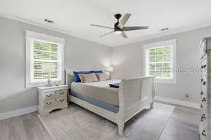 279 McTeer Ave, Ridgeland, SC 29936 - Photo 28