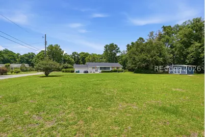 279 McTeer Avenue, Ridgeland, SC 29936 - Photo 64