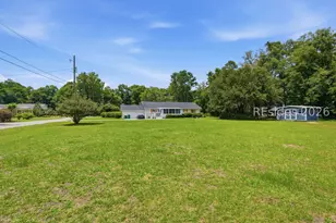 279 McTeer Ave, Ridgeland, SC 29936 - Photo 64