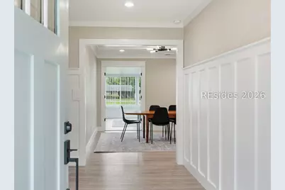 279 McTeer Avenue, Ridgeland, SC 29936 - Photo 6