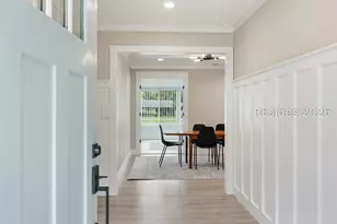 279 McTeer Ave, Ridgeland, SC 29936 - Photo 6