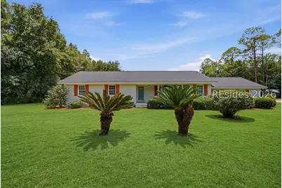 279 McTeer Avenue, Ridgeland, SC 29936 - Photo 48