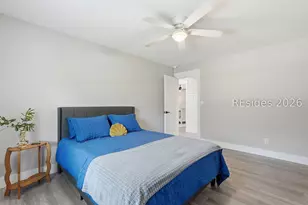 279 McTeer Ave, Ridgeland, SC 29936 - Photo 40