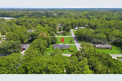 279 McTeer Avenue, Ridgeland, SC 29936 - Photo 2