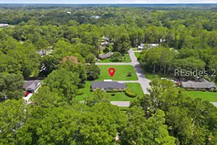279 McTeer Ave, Ridgeland, SC 29936 - Photo 2