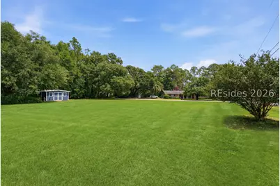 279 McTeer Avenue, Ridgeland, SC 29936 - Photo 4