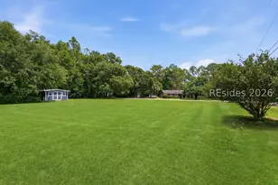 279 McTeer Ave, Ridgeland, SC 29936 - Photo 4