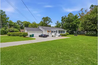 279 McTeer Avenue, Ridgeland, SC 29936 - Photo 50