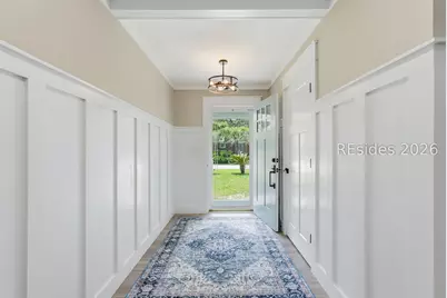 279 McTeer Avenue, Ridgeland, SC 29936 - Photo 8