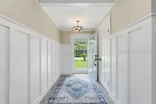 279 McTeer Ave, Ridgeland, SC 29936 - Photo 8