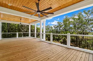 2493 Knowles Island Rd, Ridgeland, SC 29936 - Photo 6