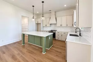 2493 Knowles Island Rd, Ridgeland, SC 29936 - Photo 18